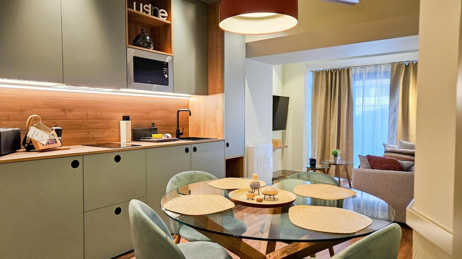 Bse Bilbao Studio Experience
